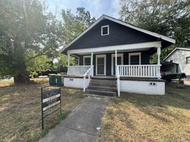 1001 W 33rd St - Photo 1 of 1
