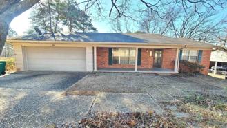 101 Shamrock Dr - Photo 1 of 1