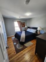 255 -257 NJ Railroad Ave #22 - 1 Standard Hallway - West - Photo 1 of 1
