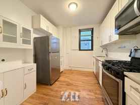 240 Sullivan Pl - Photo 1 of 1