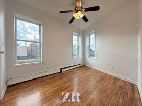 396 Prospect Pl - Photo 1 of 1