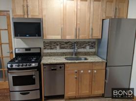 621 Middle Neck Rd ## 623 - Photo 1 of 1