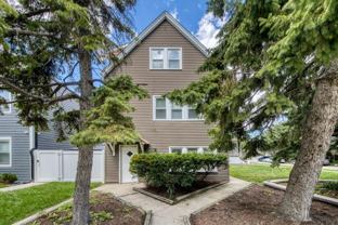 5002 W Gunnison St - Photo 1 of 1