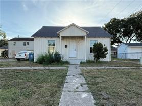 212 S Mccall St - Photo 1 of 1