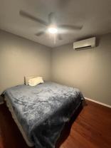 68660 Panorama Rd - Photo 1 of 1