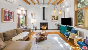 21421 Encina Rd - Photo 1 of 1