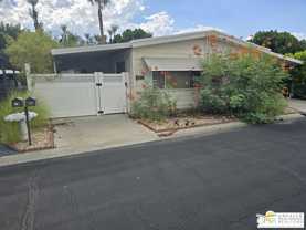 329 San Domingo Dr - Photo 1 of 1