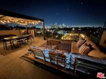 1403 W Galvez Dr - Photo 1 of 1