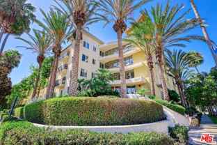 13200 Pacific Promenade #415 - Photo 1 of 1