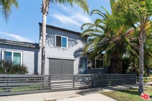 2318 Beach Ave - Photo 1 of 1