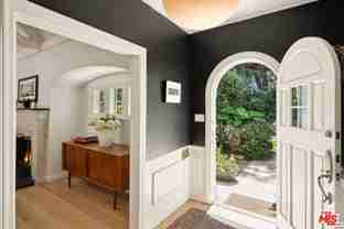 253 20th St - Photo 1 of 1