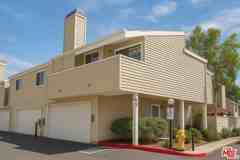 9928 Sepulveda Blvd #5 - Photo 1 of 1