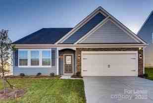 154 Gray Willow St - Photo 1 of 1