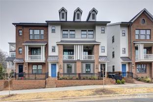 3015 Pinehurst Pl - Photo 1 of 1