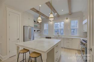 3015 Pinehurst Pl - Photo 1 of 1