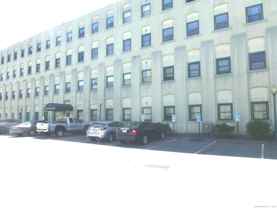 Judd Sq #221 - Photo 1 of 1