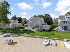 43 Shore Rd - Photo 1 of 1
