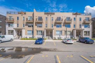 236 Mishi Private - Photo 1 of 1
