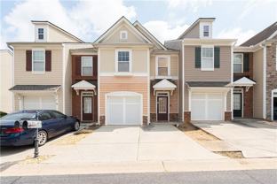 3176 Creston Park Ct - Photo 1 of 1