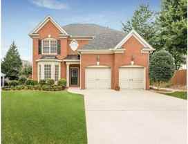 3420 Bridge Mill Ct - Photo 1 of 1