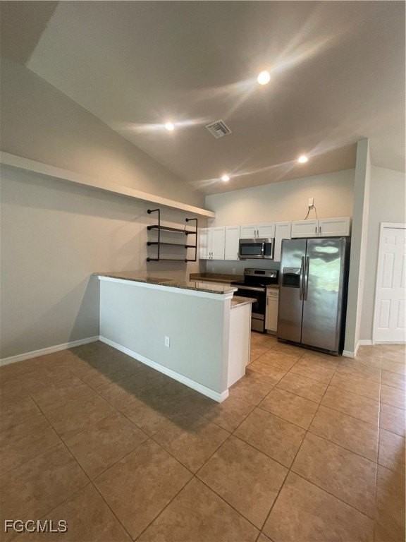 1020 Ne 8th Pl - Photo 2 of 15