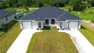 871 Duplex St E - Photo 1 of 1