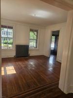 featured image of 11 Atno Ave