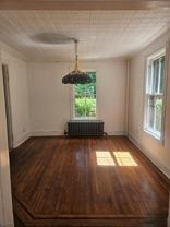 11 Atno Ave - Photo 1 of 1