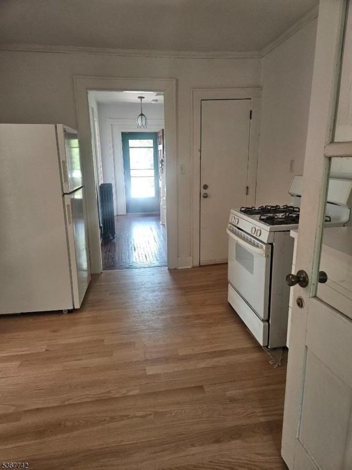 11 Atno Ave - Photo 4 of 12