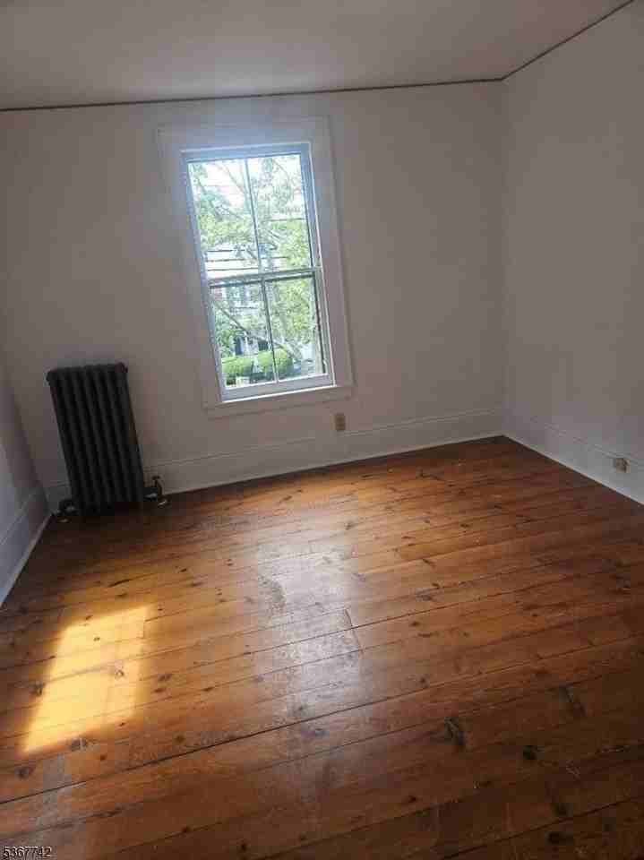 11 Atno Ave - Photo 6 of 12