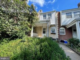 3422 Tilden St - Photo 1 of 1