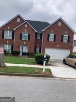 4709 Duval Point Way Sw - Photo 1 of 1