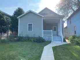 Findley Ave 2640 ONC  HOWARD - Photo 1 of 1