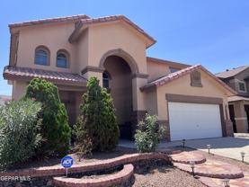 12688 Tierra Alexis Dr - Photo 1 of 1