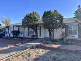 10524 Candlewood Ave - Photo 1 of 1