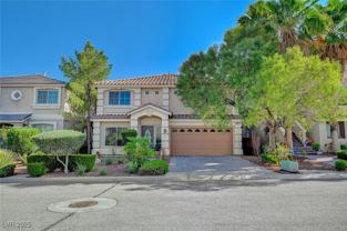 4985 Adrian Fog Avenue - Photo 1 of 1