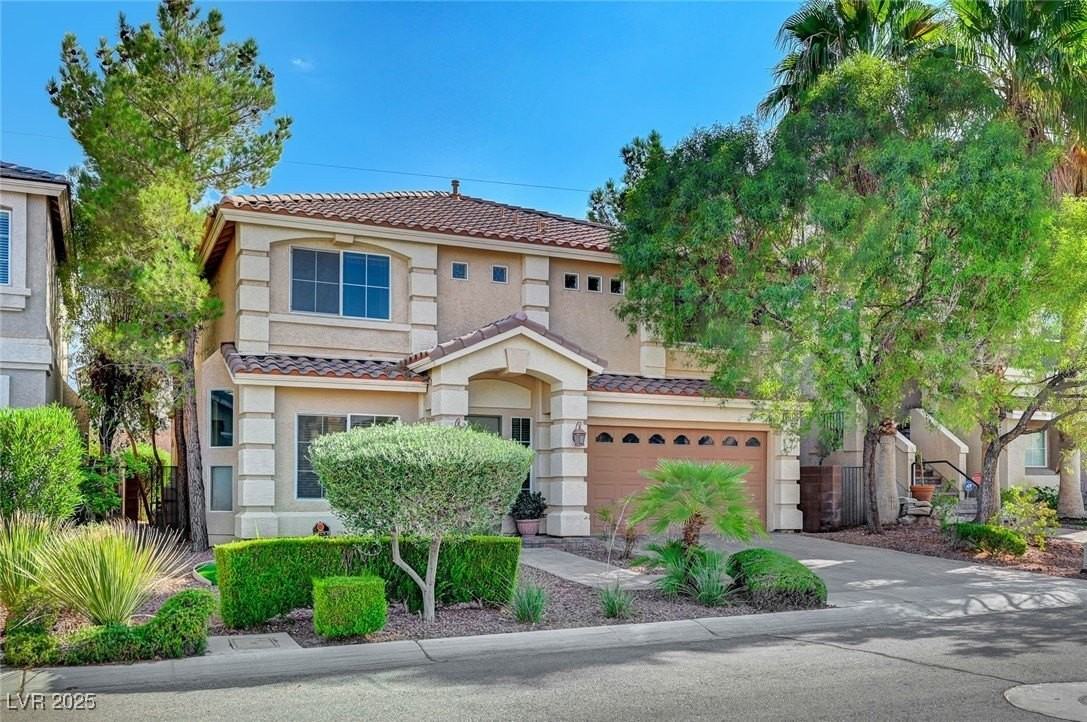 4985 Adrian Fog Avenue - Photo 2 of 50