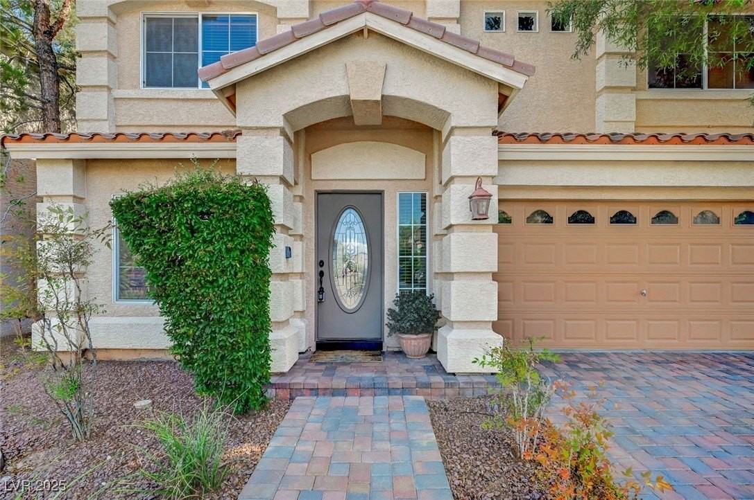 4985 Adrian Fog Avenue - Photo 3 of 50