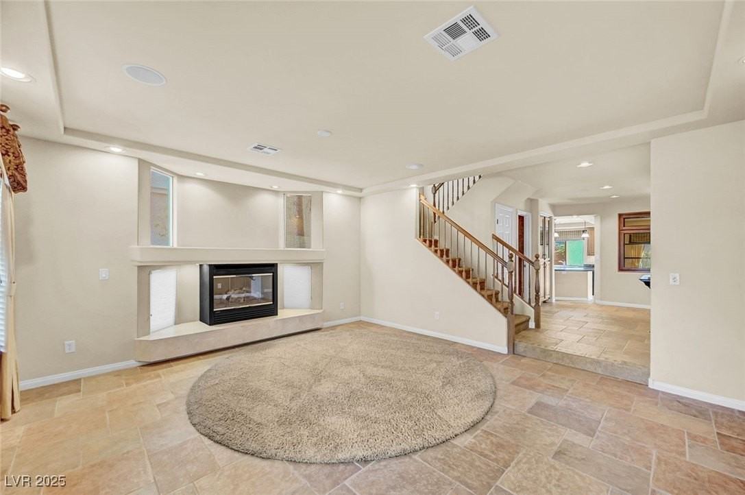 4985 Adrian Fog Avenue - Photo 4 of 50