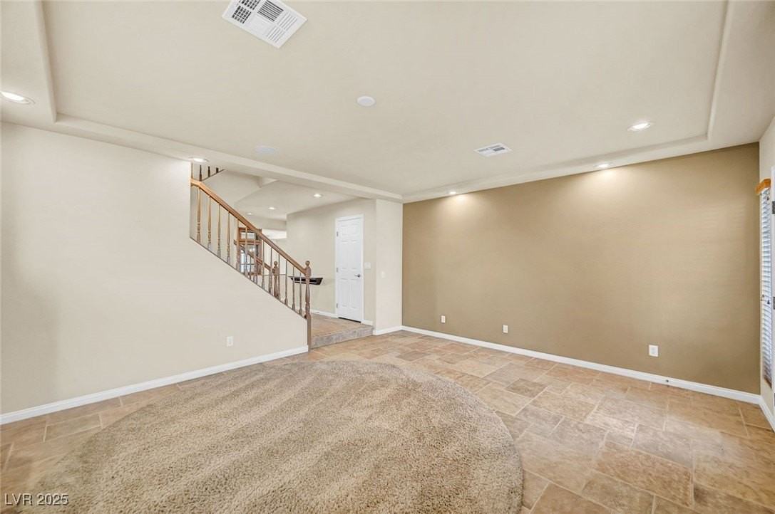 4985 Adrian Fog Avenue - Photo 5 of 50