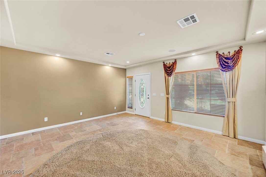 4985 Adrian Fog Avenue - Photo 6 of 50