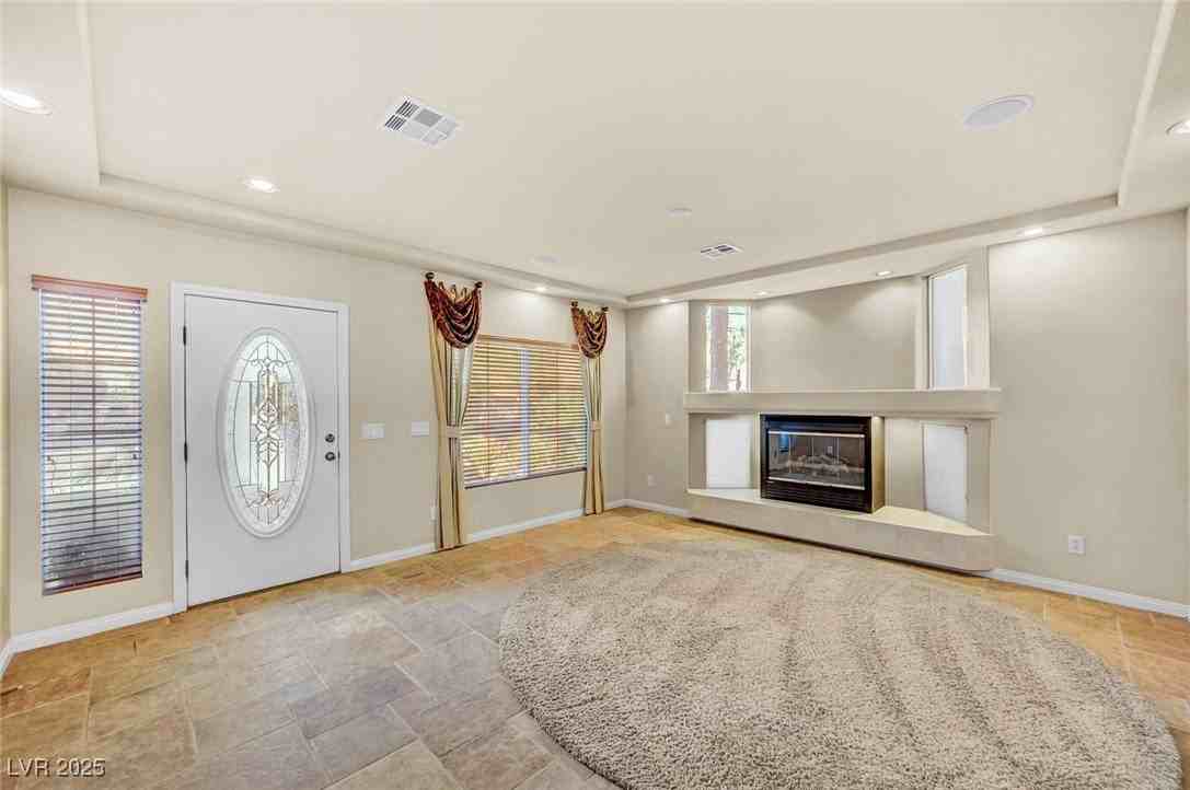 4985 Adrian Fog Avenue - Photo 7 of 50