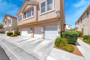 8768 Tomnitz Ave #101 - Photo 1 of 1