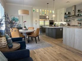 105 Fountainhead Cir - Photo 1 of 1