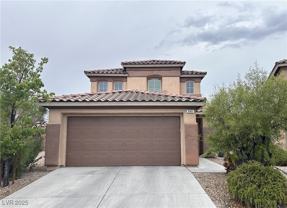 945 Purdy Lodge St - Photo 1 of 1