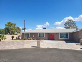 7180 Polaris Ave - Photo 1 of 1