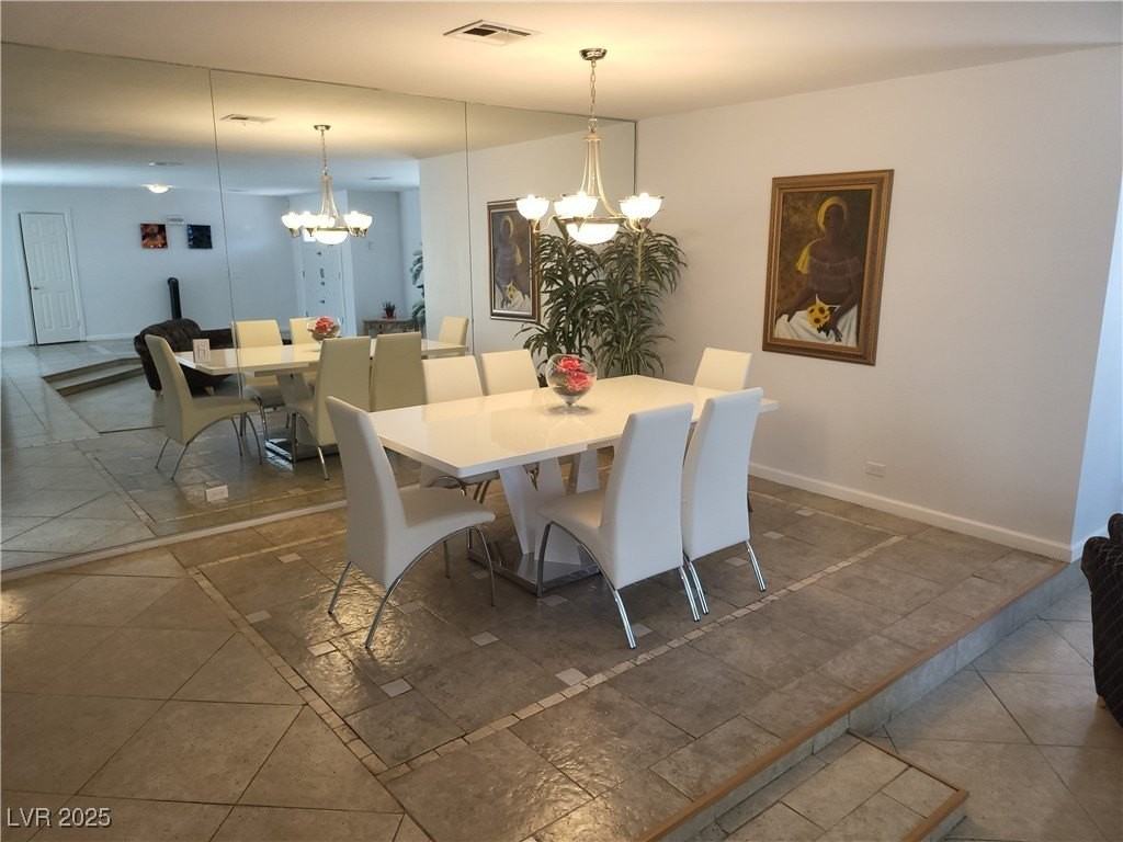 7180 Polaris Ave - Photo 3 of 23