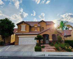 777 Valley Rise Dr - Photo 1 of 1