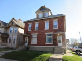 W 8th Ave 235-237 HHR - Photo 1 of 1