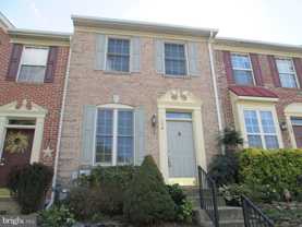 1306 Roman Ridge Way - Photo 1 of 1